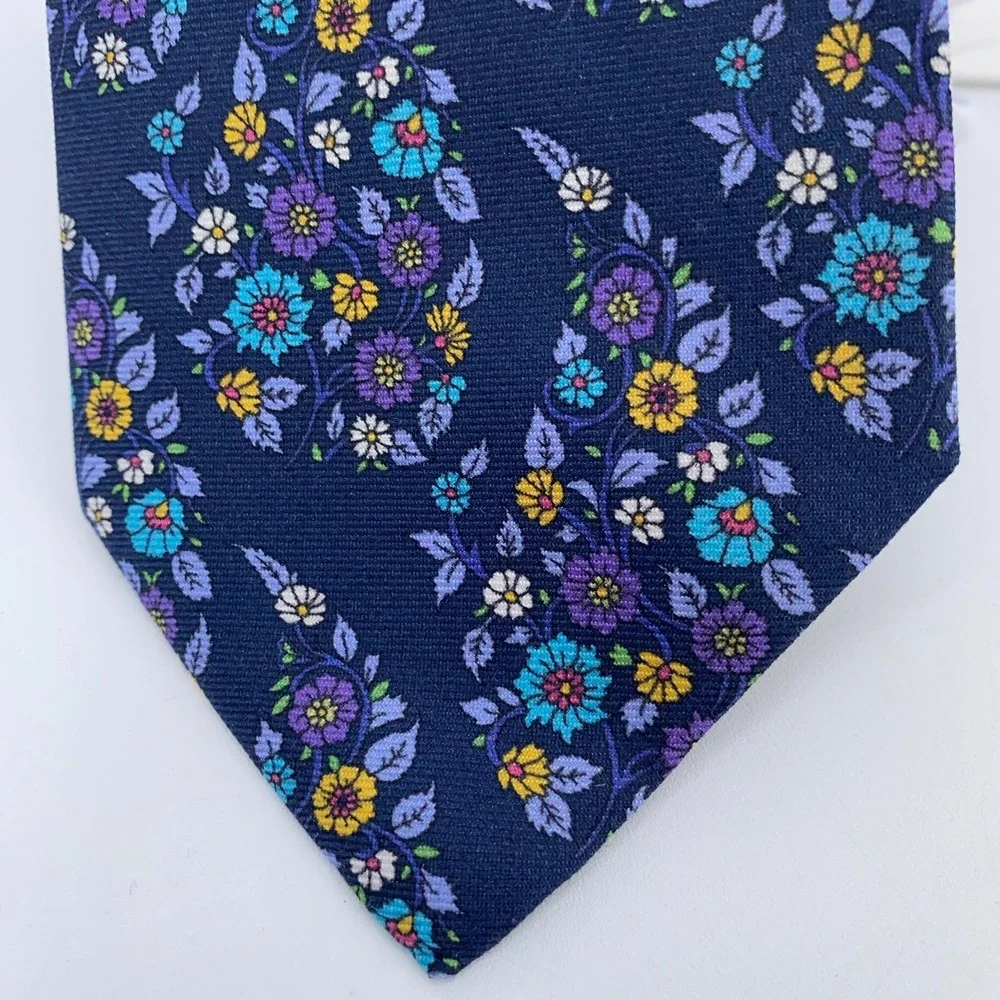 Etón eton tie